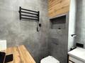 1-комнатная квартира · 43.31 м² · 5/5 этаж, мкр Михайловка , Анжерская 37/2 за 25 млн ₸ в Караганде, Казыбек би р-н — фото 11