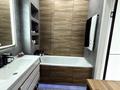1-комнатная квартира · 43.31 м² · 5/5 этаж, мкр Михайловка , Анжерская 37/2 за 25 млн ₸ в Караганде, Казыбек би р-н — фото 13