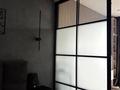 1-комнатная квартира · 43.31 м² · 5/5 этаж, мкр Михайловка , Анжерская 37/2 за 25 млн ₸ в Караганде, Казыбек би р-н — фото 15