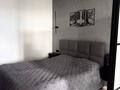 1-комнатная квартира · 43.31 м² · 5/5 этаж, мкр Михайловка , Анжерская 37/2 за 25 млн ₸ в Караганде, Казыбек би р-н — фото 16