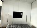 1-комнатная квартира · 43.31 м² · 5/5 этаж, мкр Михайловка , Анжерская 37/2 за 25 млн ₸ в Караганде, Казыбек би р-н — фото 20