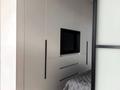 1-комнатная квартира · 43.31 м² · 5/5 этаж, мкр Михайловка , Анжерская 37/2 за 25 млн ₸ в Караганде, Казыбек би р-н — фото 21