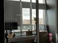 1-комнатная квартира · 43.31 м² · 5/5 этаж, мкр Михайловка , Анжерская 37/2 за 25 млн ₸ в Караганде, Казыбек би р-н — фото 22
