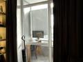 1-комнатная квартира · 43.31 м² · 5/5 этаж, мкр Михайловка , Анжерская 37/2 за 25 млн ₸ в Караганде, Казыбек би р-н — фото 23