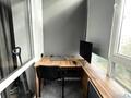 1-комнатная квартира · 43.31 м² · 5/5 этаж, мкр Михайловка , Анжерская 37/2 за 25 млн ₸ в Караганде, Казыбек би р-н — фото 25