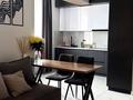 1-комнатная квартира · 43.31 м² · 5/5 этаж, мкр Михайловка , Анжерская 37/2 за 25 млн ₸ в Караганде, Казыбек би р-н — фото 4