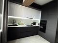 1-комнатная квартира · 43.31 м² · 5/5 этаж, мкр Михайловка , Анжерская 37/2 за 25 млн ₸ в Караганде, Казыбек би р-н — фото 5