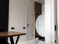 1-комнатная квартира · 43.31 м² · 5/5 этаж, мкр Михайловка , Анжерская 37/2 за 25 млн ₸ в Караганде, Казыбек би р-н — фото 7
