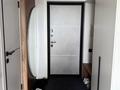 1-комнатная квартира · 43.31 м² · 5/5 этаж, мкр Михайловка , Анжерская 37/2 за 25 млн ₸ в Караганде, Казыбек би р-н — фото 8