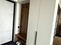 1-комнатная квартира · 43.31 м² · 5/5 этаж, мкр Михайловка , Анжерская 37/2 за 25 млн ₸ в Караганде, Казыбек би р-н — фото 9