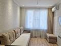 3-комнатная квартира · 80 м² · 8/13 этаж, Макатаева 131 — Муратбаева за ~ 73 млн ₸ в Алматы, Алмалинский р-н — фото 3
