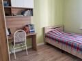 3-комнатная квартира · 80 м² · 8/13 этаж, Макатаева 131 — Муратбаева за ~ 73 млн ₸ в Алматы, Алмалинский р-н — фото 4
