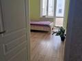 3-комнатная квартира · 80 м² · 8/13 этаж, Макатаева 131 — Муратбаева за ~ 73 млн ₸ в Алматы, Алмалинский р-н — фото 5