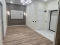 2-бөлмелі пәтер · 49 м² · 7/7 қабат, 41-й мкр 22, бағасы: 17.3 млн ₸ в Актау