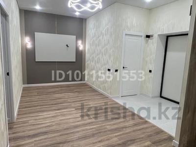 2-бөлмелі пәтер · 49 м² · 7/7 қабат, 41-й мкр 22, бағасы: 17.3 млн ₸ в Актау