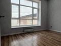 2-бөлмелі пәтер · 49 м² · 7/7 қабат, 41-й мкр 22, бағасы: 17.3 млн ₸ в Актау — фото 10