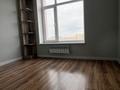 2-бөлмелі пәтер · 49 м² · 7/7 қабат, 41-й мкр 22, бағасы: 17.3 млн ₸ в Актау — фото 12