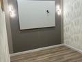 2-бөлмелі пәтер · 49 м² · 7/7 қабат, 41-й мкр 22, бағасы: 17.3 млн ₸ в Актау — фото 18