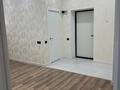 2-бөлмелі пәтер · 49 м² · 7/7 қабат, 41-й мкр 22, бағасы: 17.3 млн ₸ в Актау — фото 3