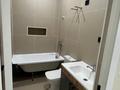 2-бөлмелі пәтер · 49 м² · 7/7 қабат, 41-й мкр 22, бағасы: 17.3 млн ₸ в Актау — фото 7