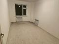 2-комнатная квартира · 54 м² · 5/5 этаж, 15 1025 за 16 млн ₸ в Таразе
