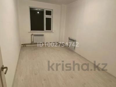 2-комнатная квартира · 54 м² · 5/5 этаж, 15 1025 за 16 млн ₸ в Таразе
