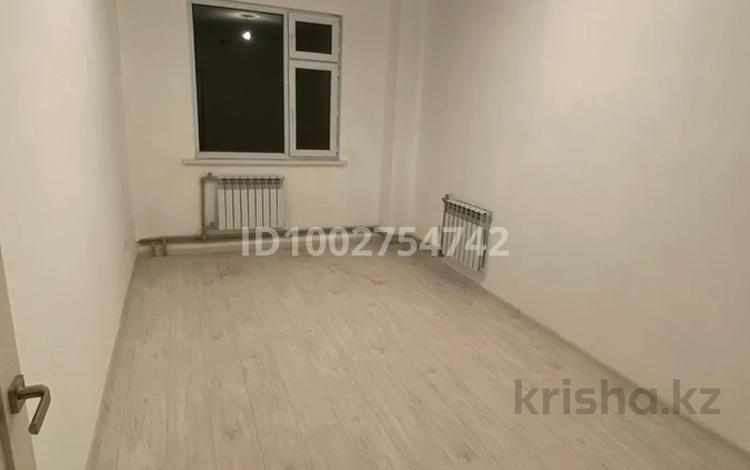 2-комнатная квартира · 54 м² · 5/5 этаж, 15 1025 за 16 млн ₸ в Таразе — фото 2
