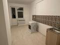 2-комнатная квартира · 54 м² · 5/5 этаж, 15 1025 за 16 млн ₸ в Таразе — фото 4