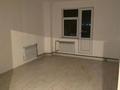 2-комнатная квартира · 54 м² · 5/5 этаж, 15 1025 за 16 млн ₸ в Таразе — фото 6