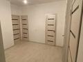 2-комнатная квартира · 54 м² · 5/5 этаж, 15 1025 за 16 млн ₸ в Таразе — фото 7