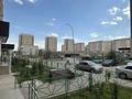 Свободное назначение · 125 м² за 500 000 ₸ в Шымкенте, Каратауский р-н