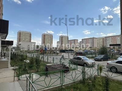 Свободное назначение · 125 м² за 500 000 ₸ в Шымкенте, Каратауский р-н