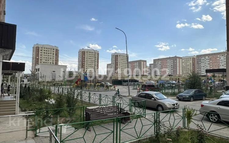 Свободное назначение · 125 м² за 500 000 ₸ в Шымкенте, Каратауский р-н — фото 2