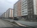 Свободное назначение · 125 м² за 500 000 ₸ в Шымкенте, Каратауский р-н — фото 8