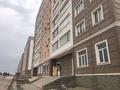 Свободное назначение · 125 м² за 500 000 ₸ в Шымкенте, Каратауский р-н — фото 10