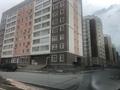 Свободное назначение · 125 м² за 500 000 ₸ в Шымкенте, Каратауский р-н — фото 11