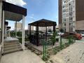 Свободное назначение · 125 м² за 500 000 ₸ в Шымкенте, Каратауский р-н — фото 2