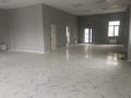 Свободное назначение · 125 м² за 500 000 ₸ в Шымкенте, Каратауский р-н — фото 4