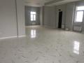 Свободное назначение · 125 м² за 500 000 ₸ в Шымкенте, Каратауский р-н — фото 5