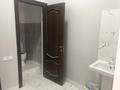 Свободное назначение · 125 м² за 500 000 ₸ в Шымкенте, Каратауский р-н — фото 6
