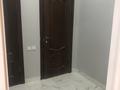 Свободное назначение · 125 м² за 500 000 ₸ в Шымкенте, Каратауский р-н — фото 7