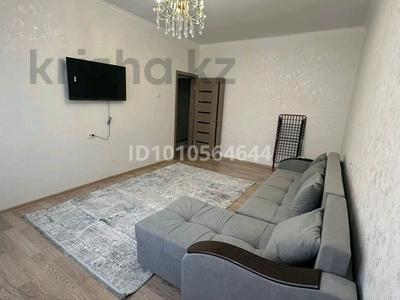 1-комнатная квартира · 50 м² · 2/5 этаж, Шевченко 162 за 320 000 ₸ в Алматы, Алмалинский р-н