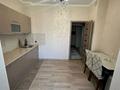 1-комнатная квартира · 50 м² · 2/5 этаж, Шевченко 162 за 320 000 ₸ в Алматы, Алмалинский р-н — фото 3