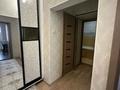 1-комнатная квартира · 50 м² · 2/5 этаж, Шевченко 162 за 320 000 ₸ в Алматы, Алмалинский р-н — фото 5