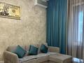 2-бөлмелі пәтер · 50 м² · 17/18 қабат, Розыбакиева 280 — ТРЦ «mega», бағасы: 25 000 ₸ в Алматы, Бостандыкский р-н — фото 2