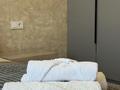 2-бөлмелі пәтер · 50 м² · 17/18 қабат, Розыбакиева 280 — ТРЦ «mega», бағасы: 25 000 ₸ в Алматы, Бостандыкский р-н — фото 9