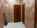 1-комнатная квартира · 43 м² · 2/7 этаж, 16-й мкр за 100 000 ₸ в Актау — фото 2