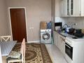 1-комнатная квартира · 43 м² · 2/7 этаж, 16-й мкр за 100 000 ₸ в Актау — фото 5
