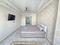 1-комнатная квартира · 46 м² · 4/5 этаж, мкр. Алтын орда 5К корпус 1 — Тауелсиздик за 12 900 〒 в Актобе