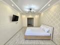1-комнатная квартира · 46 м² · 4/5 этаж, мкр. Алтын орда 5К корпус 1 — Тауелсиздик за 12 900 〒 в Актобе